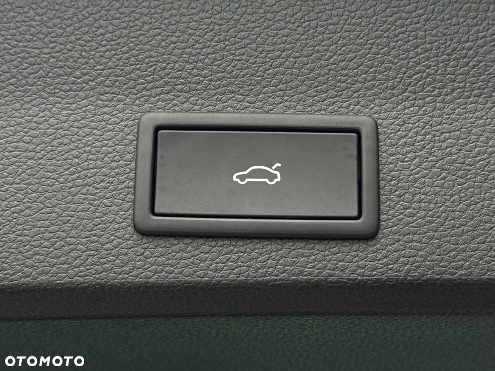 Cupra Ateca 1.5 TSI DSG - 38