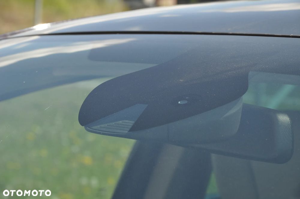 Renault Espace Energy dCi 160 EDC Initiale Paris - 40