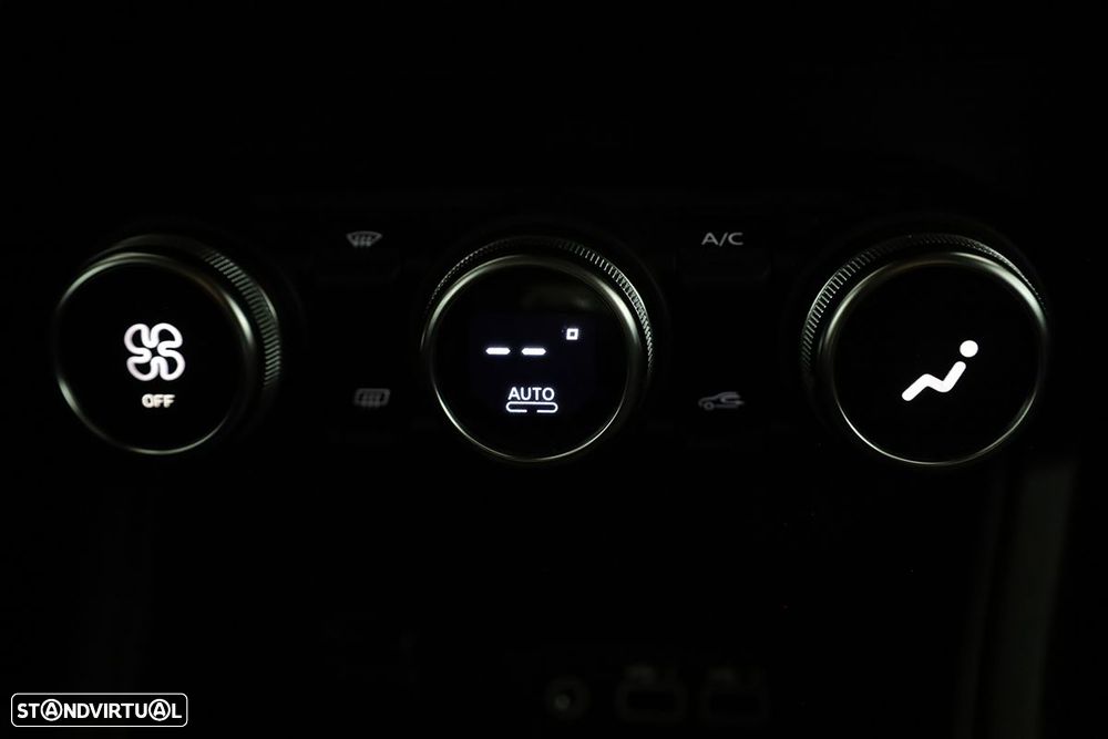 Renault Captur 1.0 TCe Techno - 13