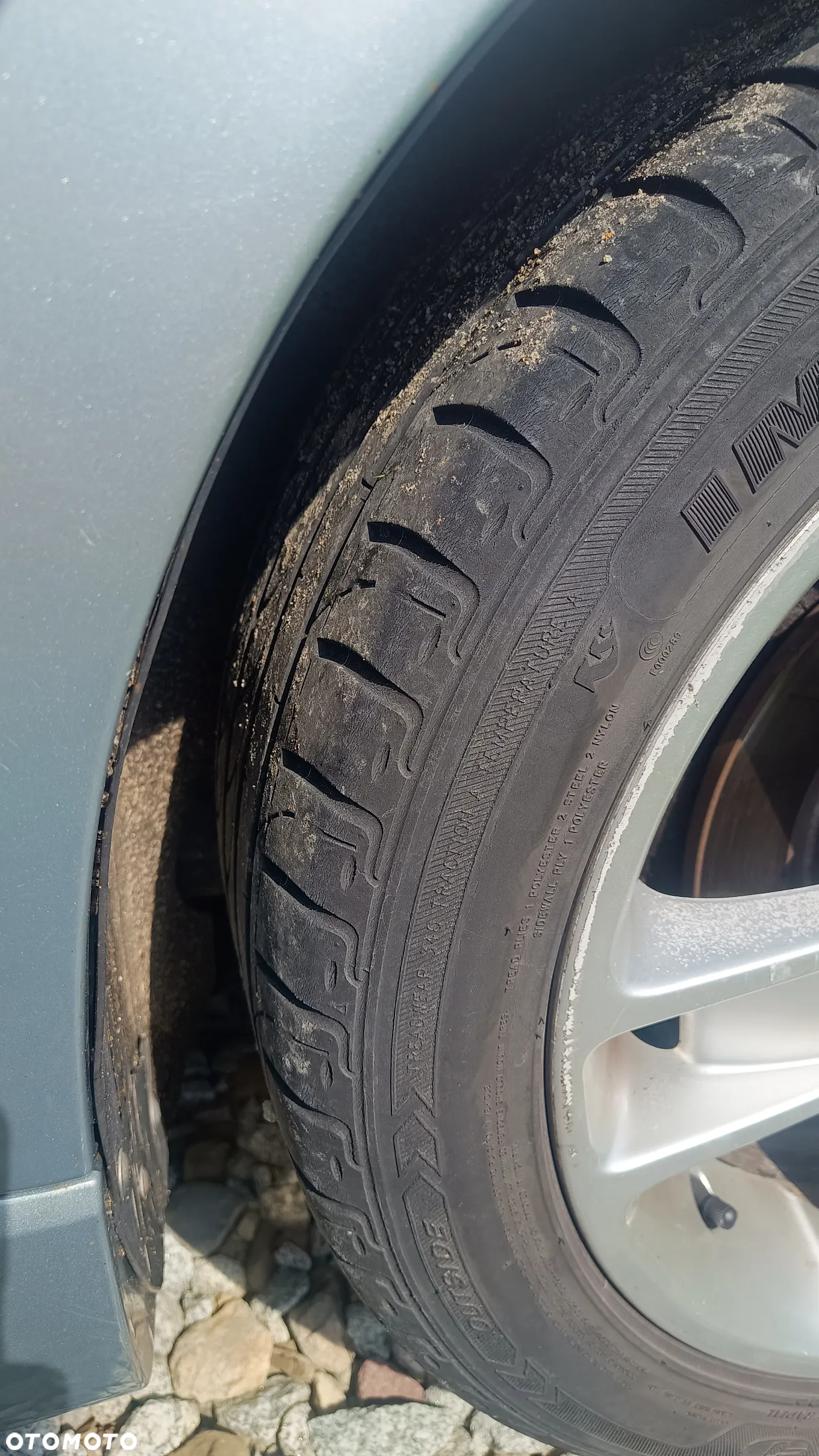 Volvo V50 2.0 - 11