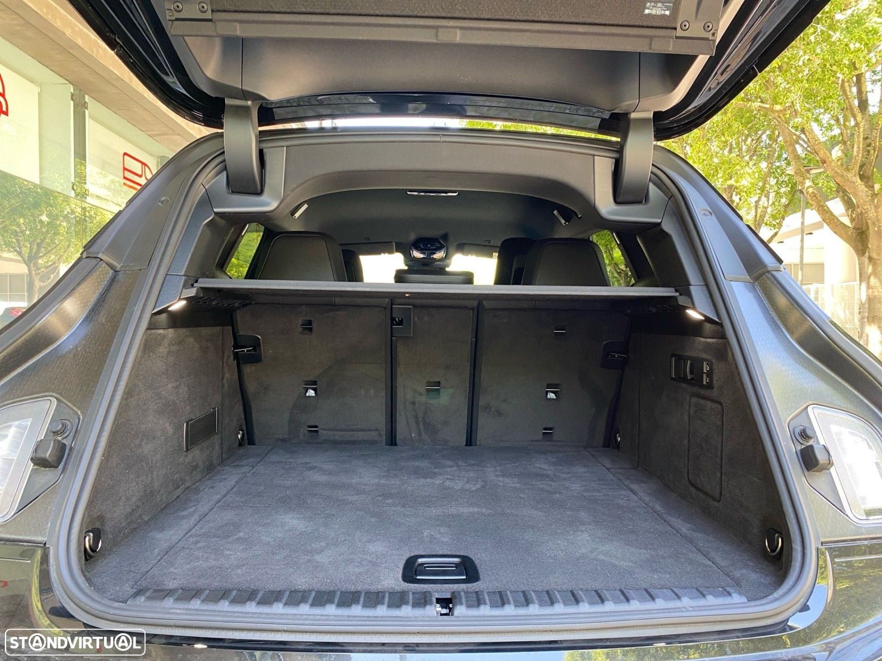BMW iX xDrive 40 Pack Desportivo - 19