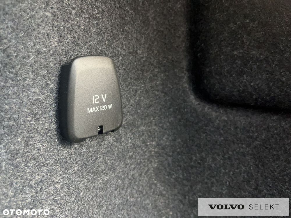 Volvo XC 40 - 20