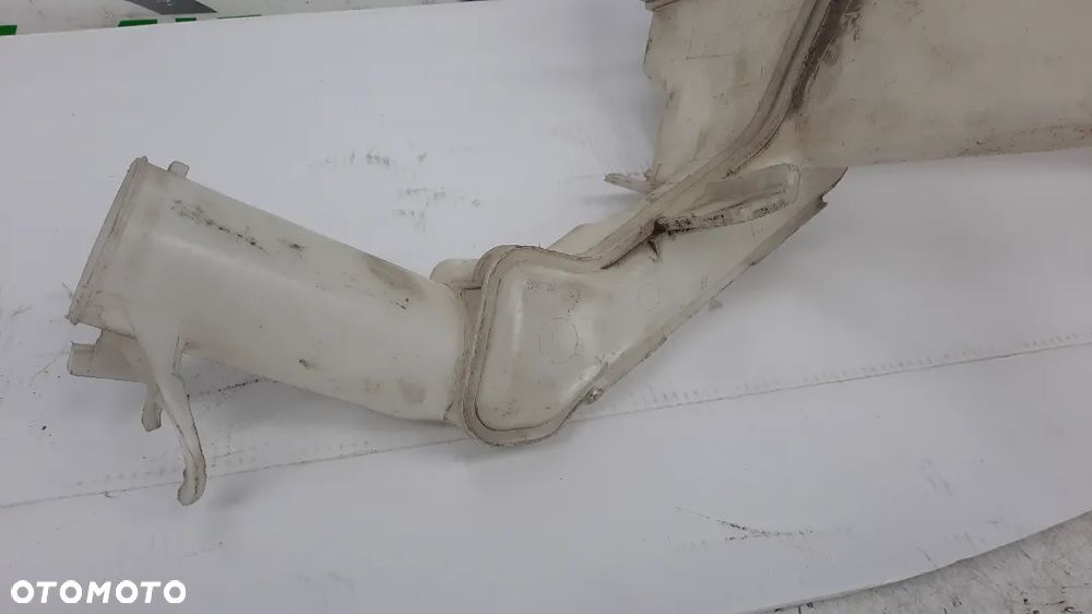 Volkswagen OE  3C0955453Q 3C8955453 3C8955453 3C0955453P VW zbiorniczek spryskiwaczy - 9