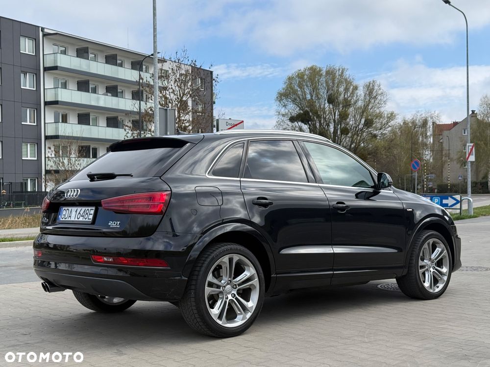 Audi Q3 ver-2-0-tfsi-quattro-s-tronic - 16