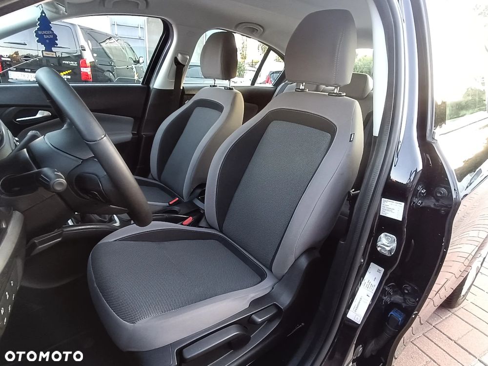 Fiat Tipo 1.6 MultiJet Easy - 30