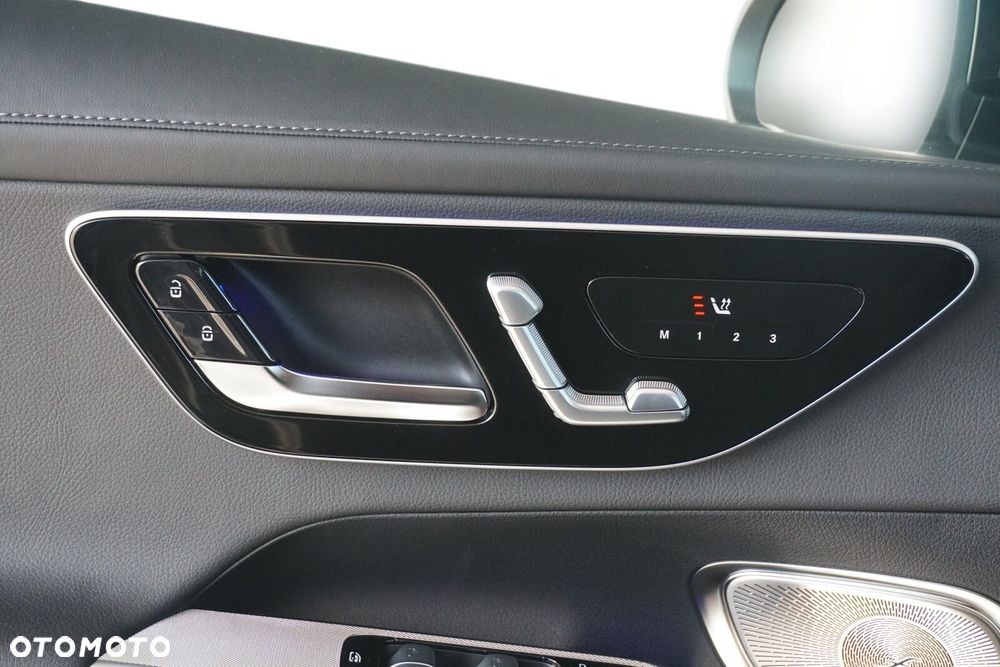 Mercedes-Benz GLC 200 d mHEV 4-Matic AMG Line - 18