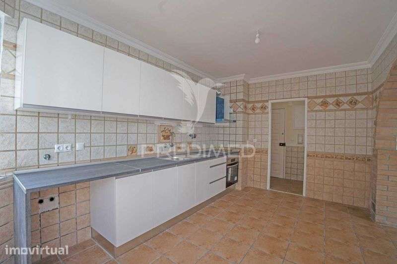 Apartamento t2 para venda - Grande imagem: 3/12