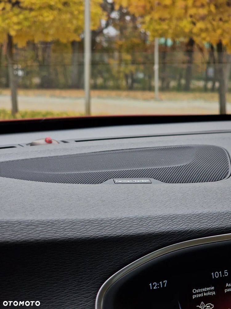 Volvo S60 T5 Geartronic Summum - 28