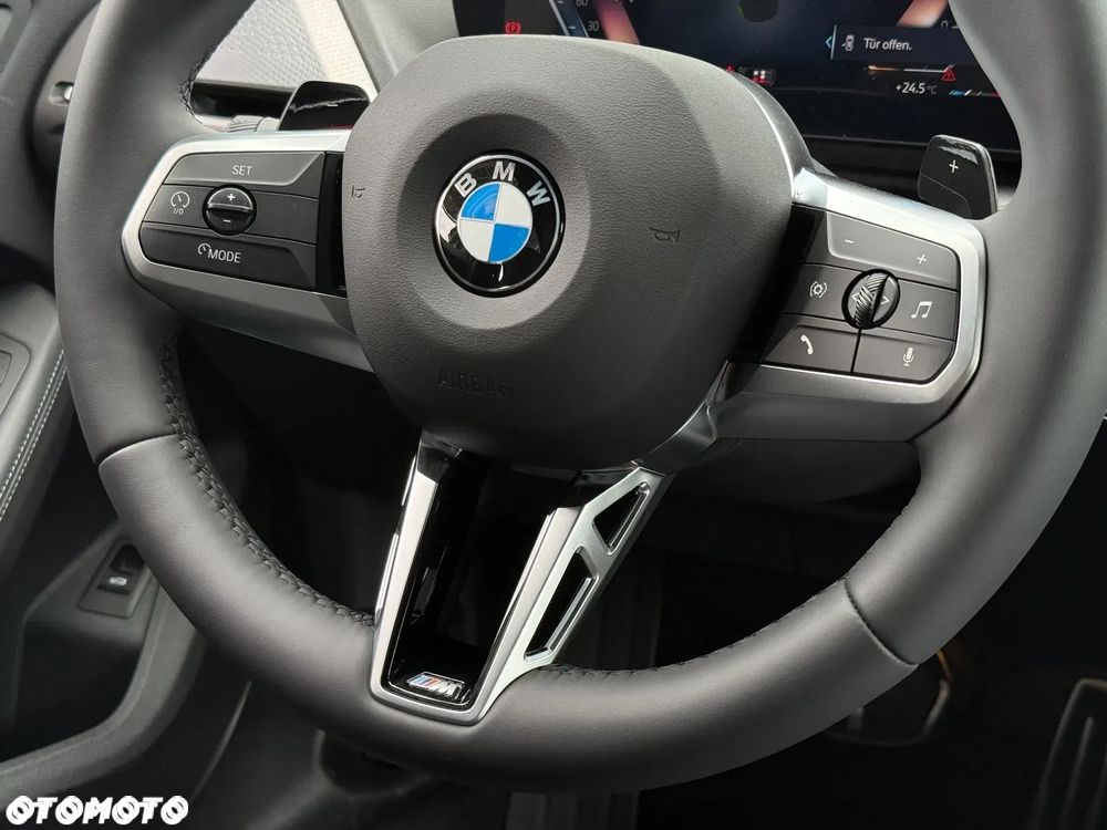 BMW Seria 1 118d M Sport sport - 18