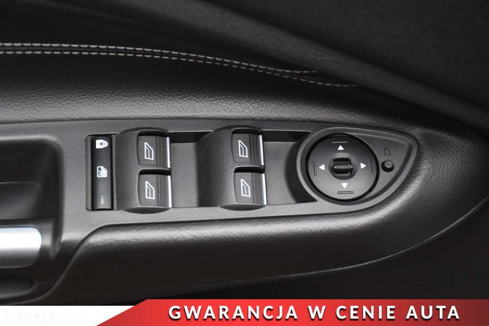 Ford C-MAX 1.5 EcoBoost Titanium ASS - 19