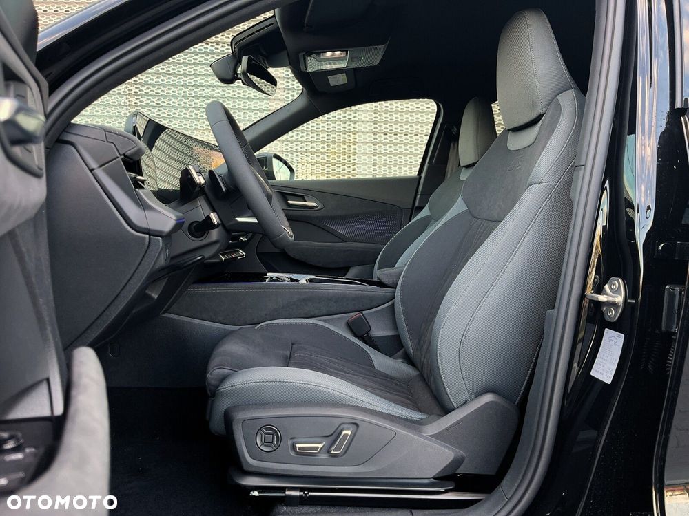 Audi Q3 Sportback - 30