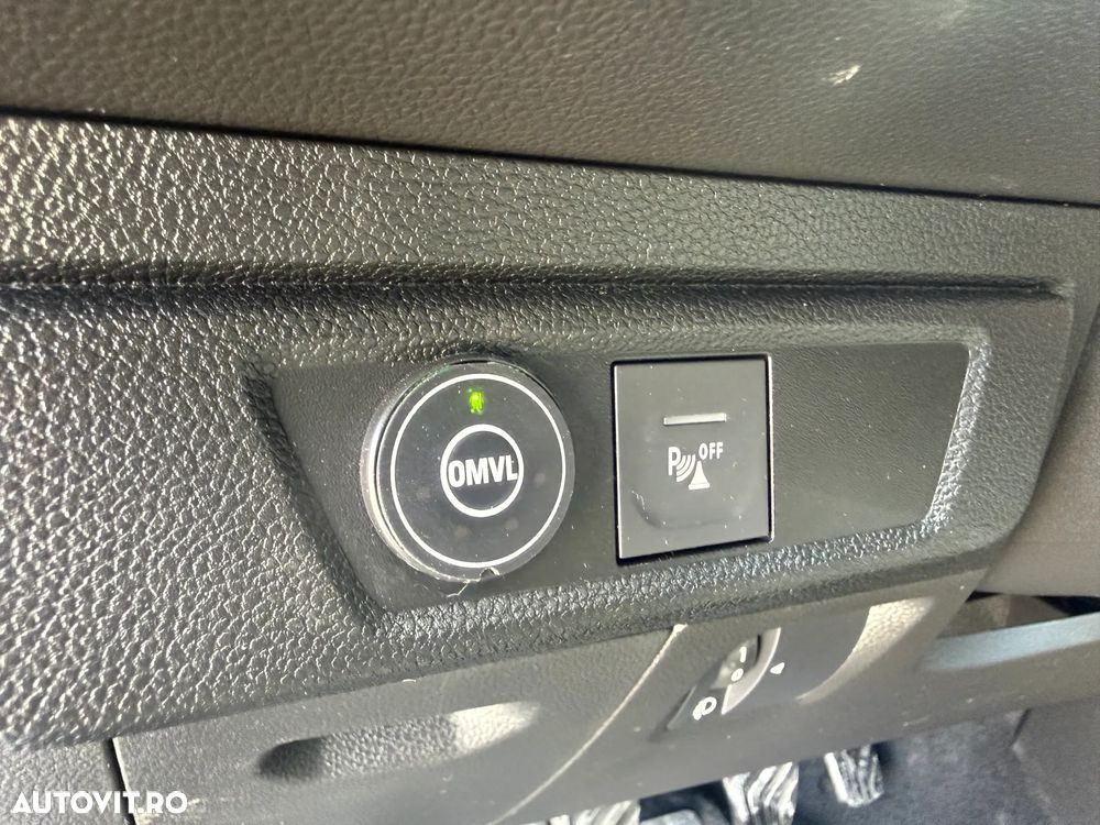 Dacia Sandero Stepway TCe 90 MT6 Comfort - 7