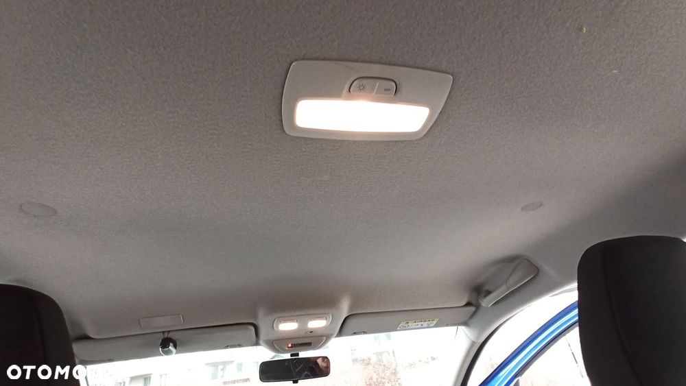 Dacia Duster 1.0 TCe Prestige - 22