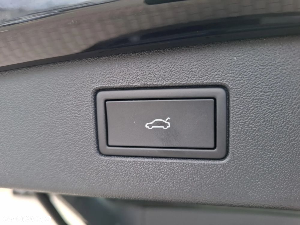 Volkswagen Tiguan 1.5 eTSI Life Plus DSG - 22