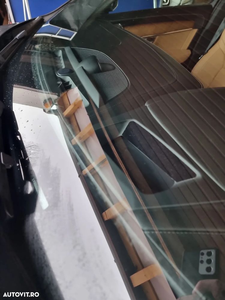 Volvo S90 T5 Geartronic Inscription - 18