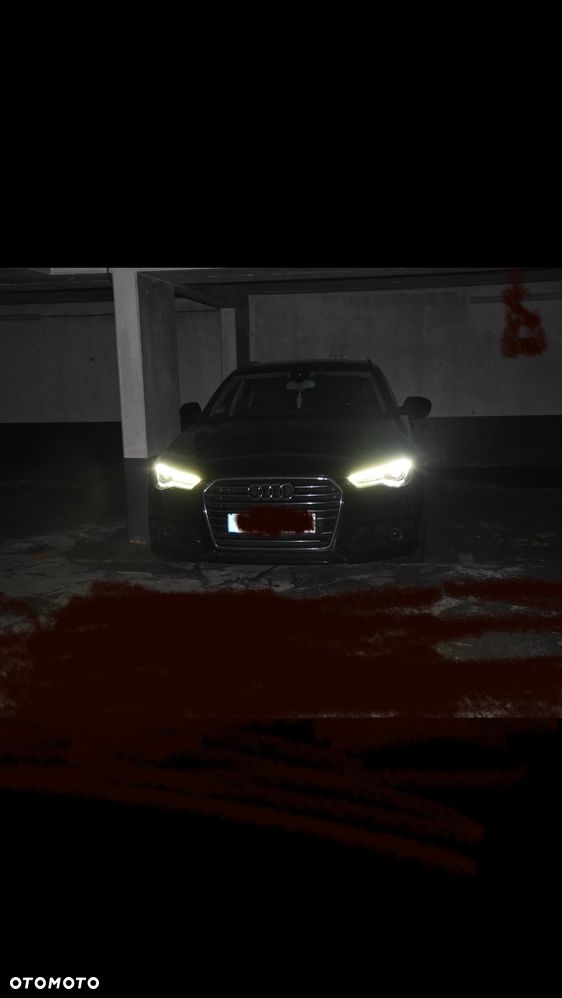 Audi A2 - 5