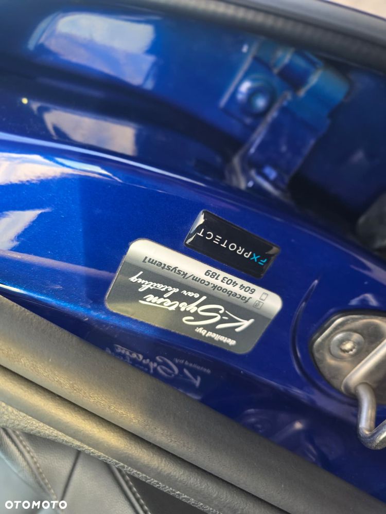 Volkswagen Golf - 29