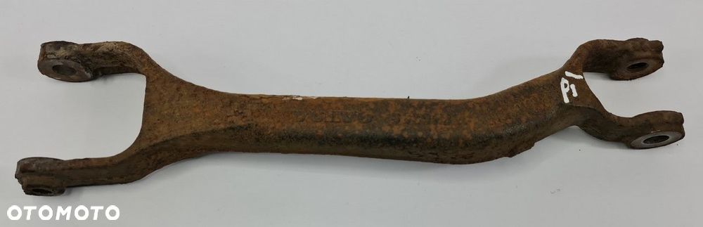 WAHACZ TYLNY PRAWY TYŁ VOLVO XC90 8630783 - 1