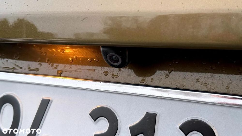 Kia Sportage 2.0 CRDI XL 2WD - 15