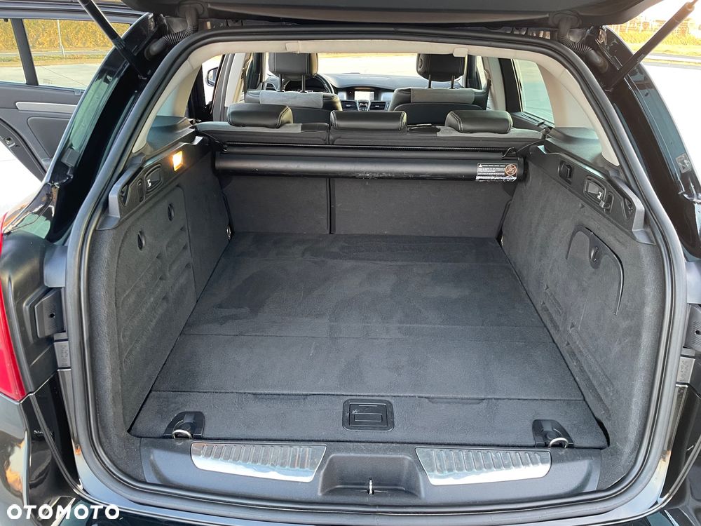 Renault Laguna 2.0 DCi FAP GT - 18