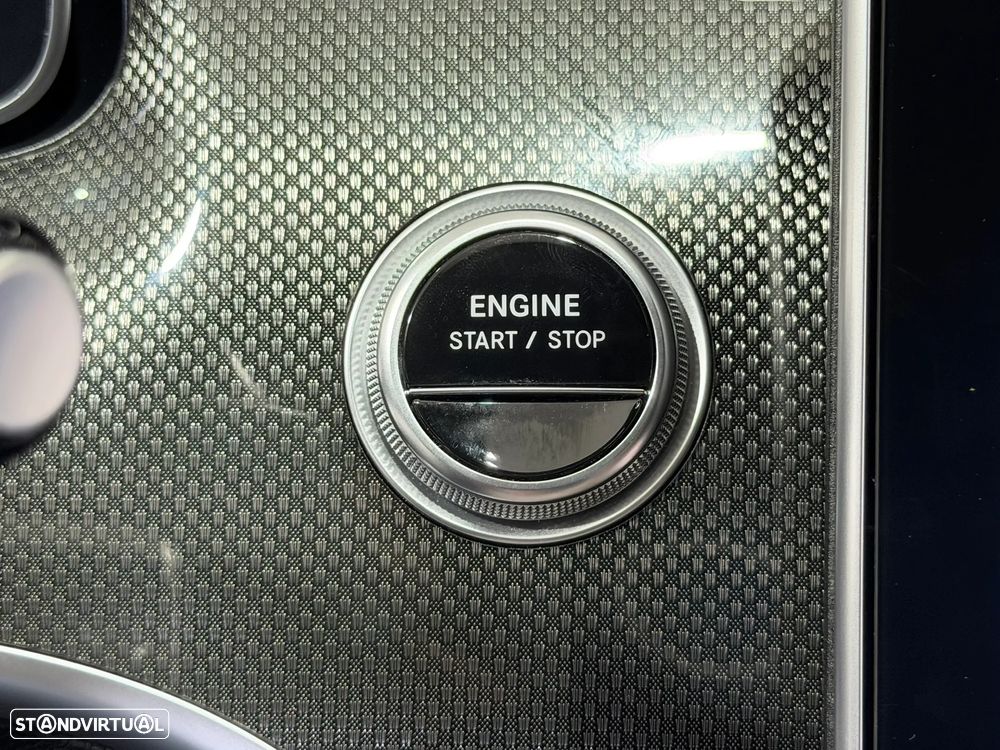 Mercedes-Benz C 300 e AMG Line - 32