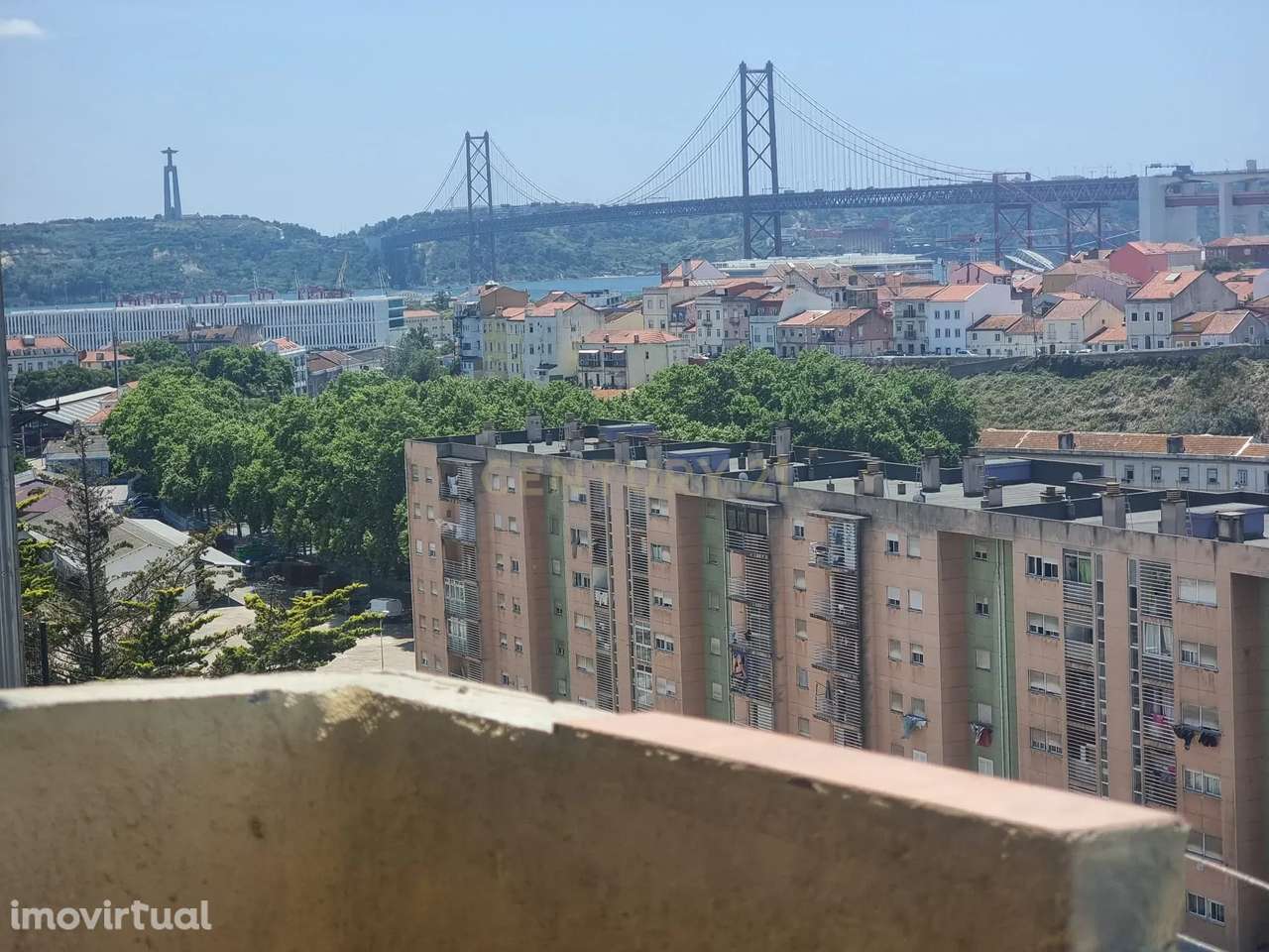 Prédio para venda em Campo de Ourique, Lisboa (12 moradias/27 frações) - Grande imagem: 2/27