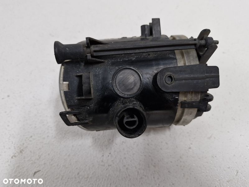 opel insignia a lift halogen lampa przeciwmgielna lewy przód przednia 22865975 - 8