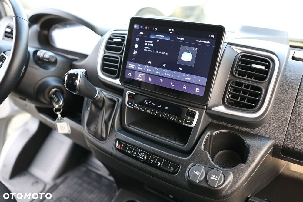 Toyota PROACE MAX - 24