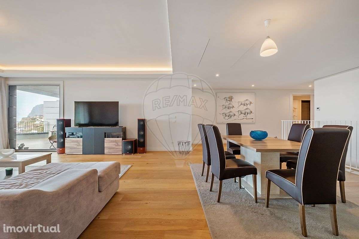 Apartamento T4 para venda - Grande imagem: 5/34