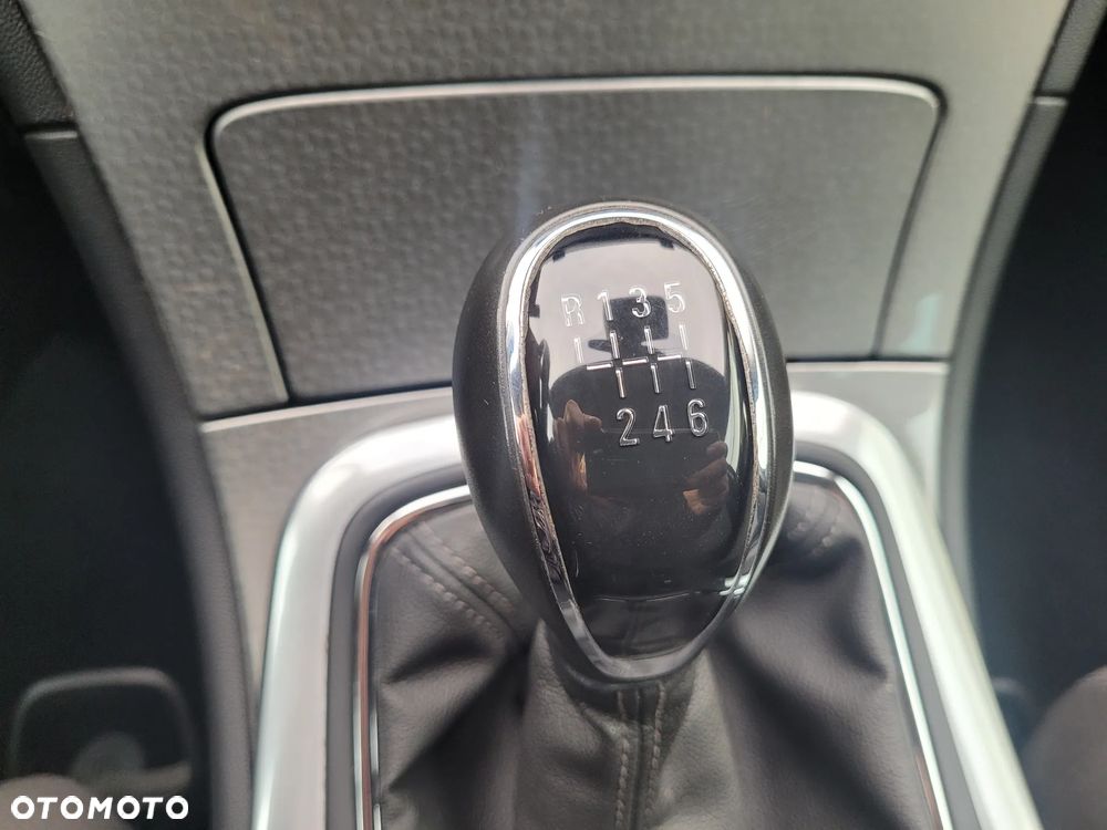 Opel Insignia 1.6 CDTI ecoFLEXStart/Stop Business Edition - 18