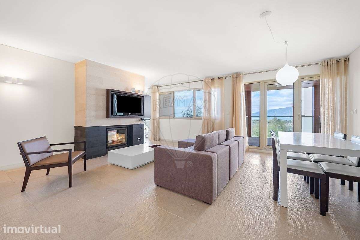 Apartamento T2 para venda - Grande imagem: 4/25