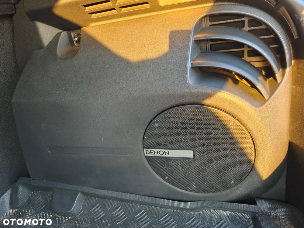 Citroën DS4 1.6 THP SportChic - 9