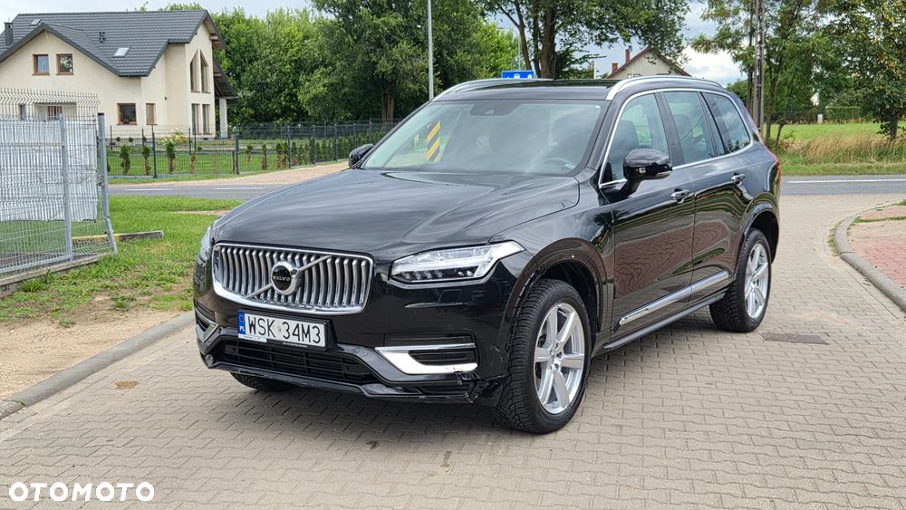 Volvo XC 90 ver-t8-awd-plug--in-hybrid-inscription-7os - 4