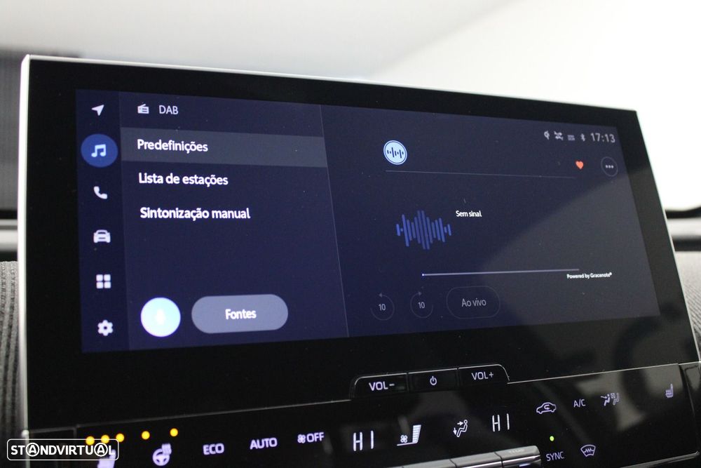 Toyota bZ4X 71,4 kWh Exclusive - 17