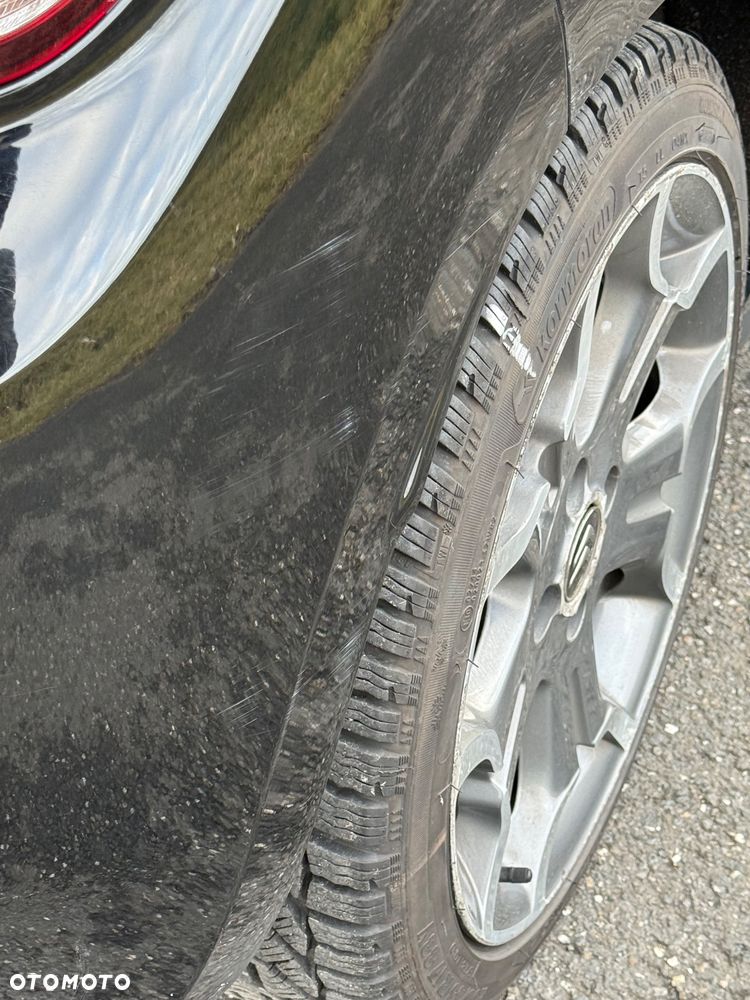 Citroën DS3 THP 155 Ultra-Prestige - 37