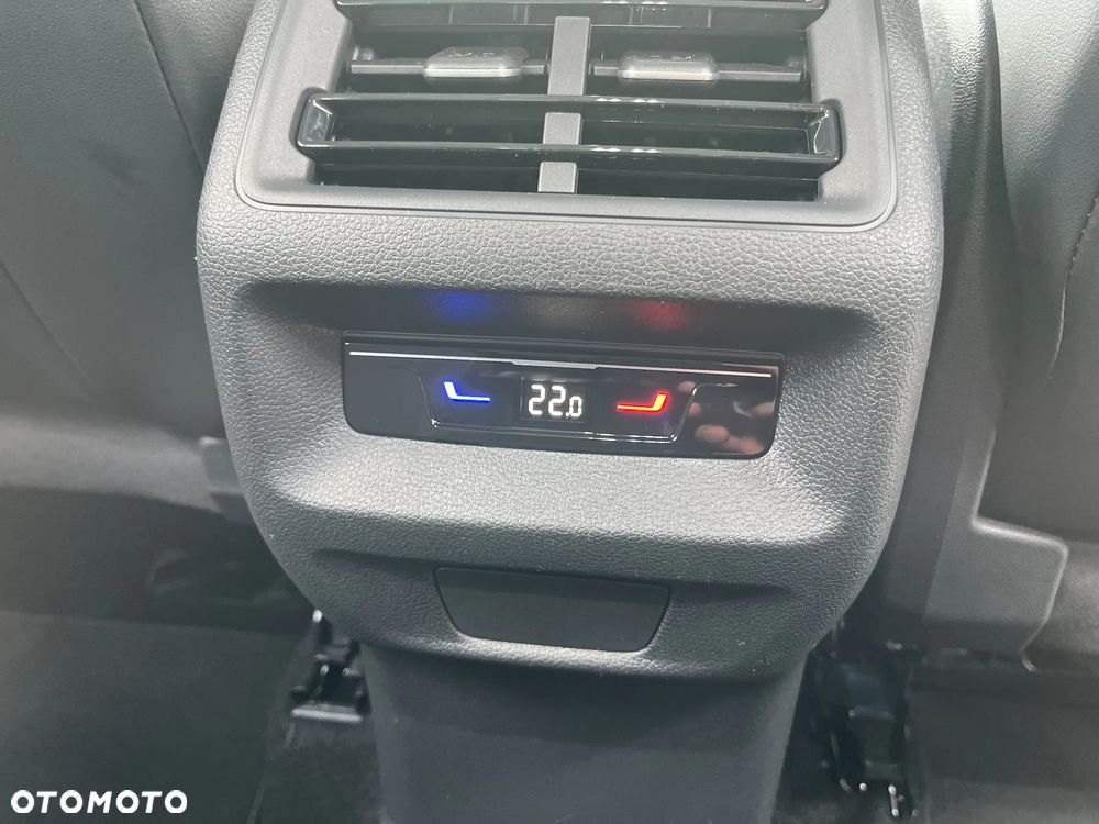 Volkswagen Tiguan 2.0 TDI Life Plus DSG - 22
