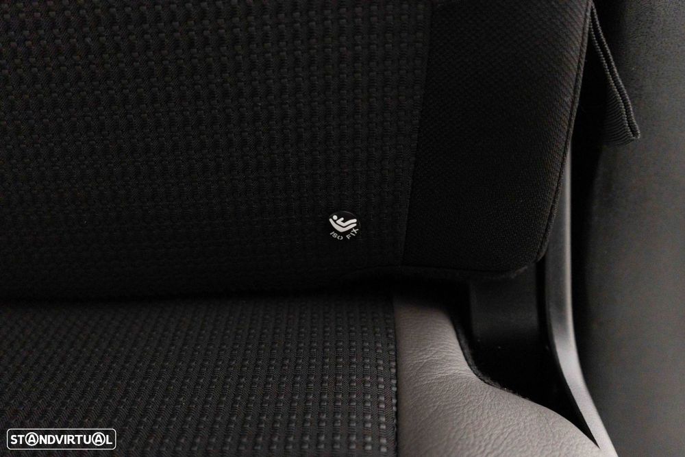 Citroën Grand C4 Spacetourer 1.2 PureTech Origins - 12