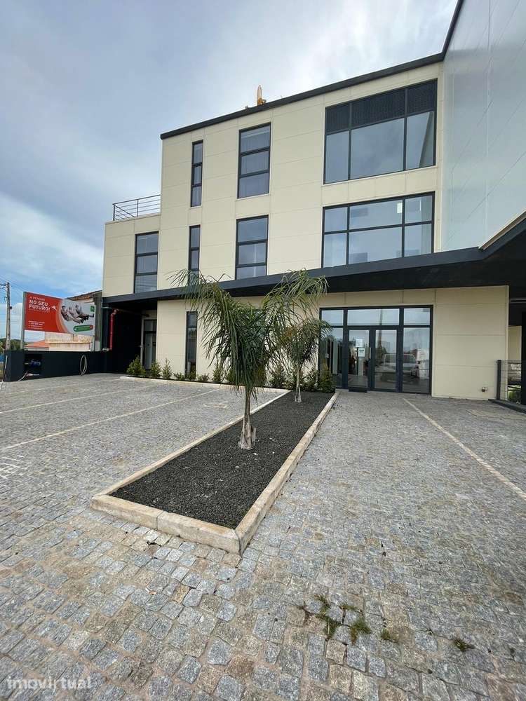 Residência Sénior Painho Vita – Ativo Imobiliário - Grande imagem: 2/24