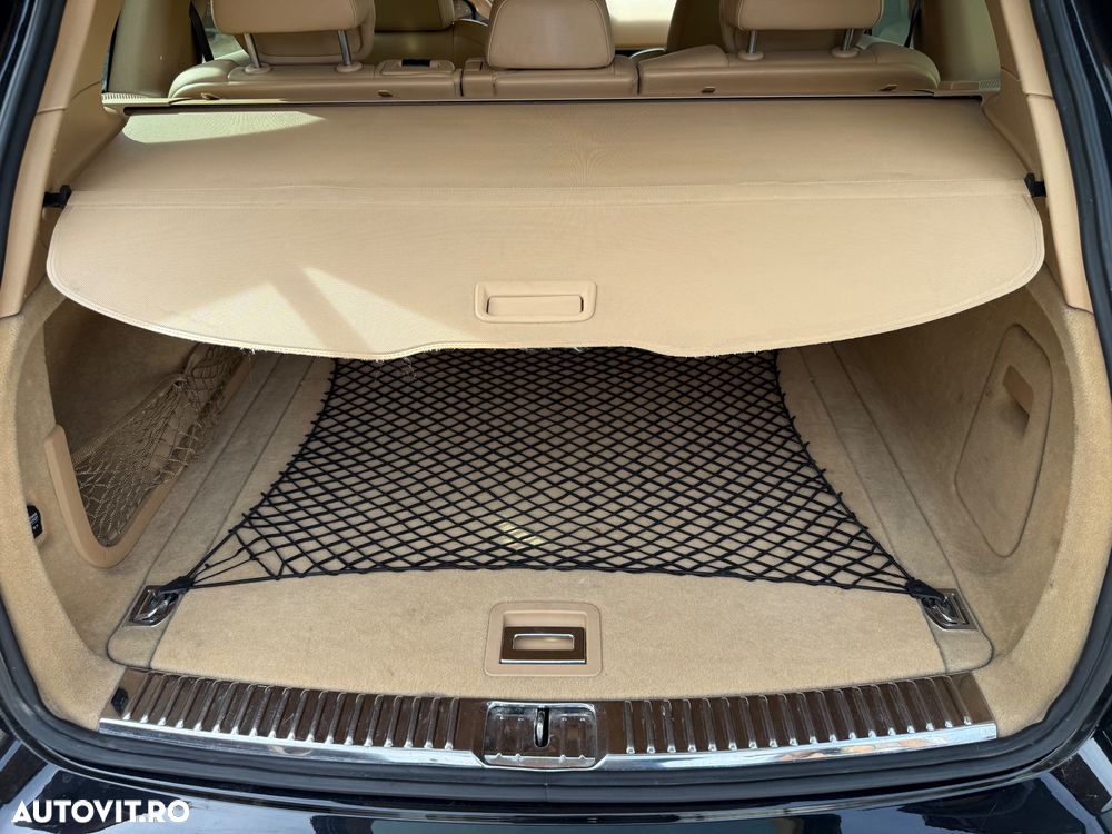 Porsche Cayenne 3.0 L V6 - 29