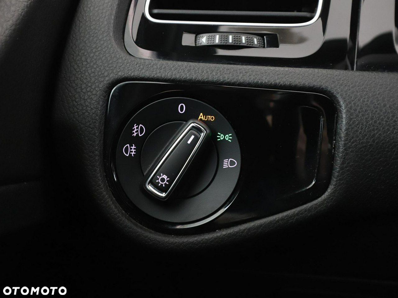 Volkswagen Golf GTI (BlueMotion Technology) Performance - 34