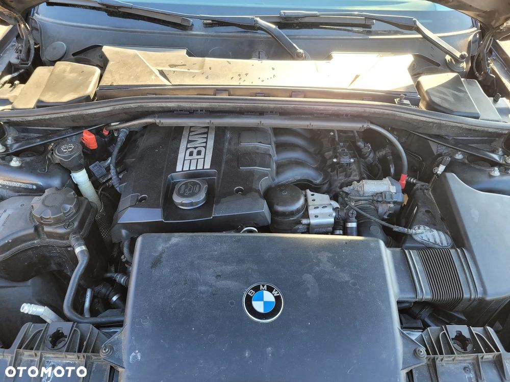 BMW Seria 1 118i Edition Sport - 16