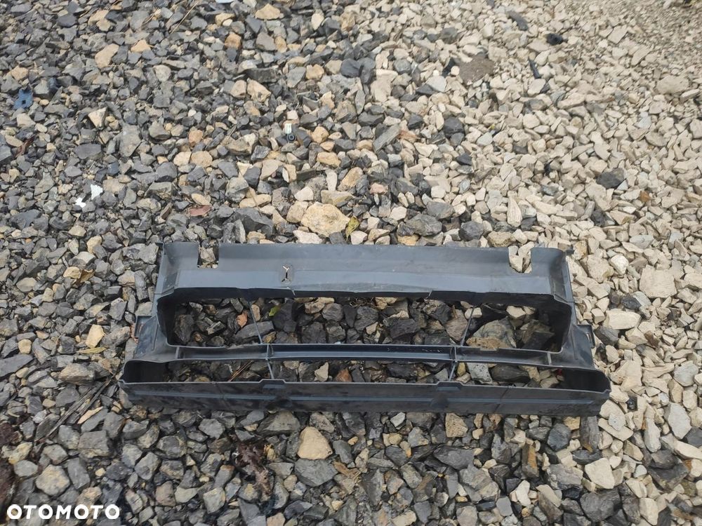 EU KIEROWNICA WLOT POWIETRZA BMW F20 F21 F30 F31 7255414 - 2