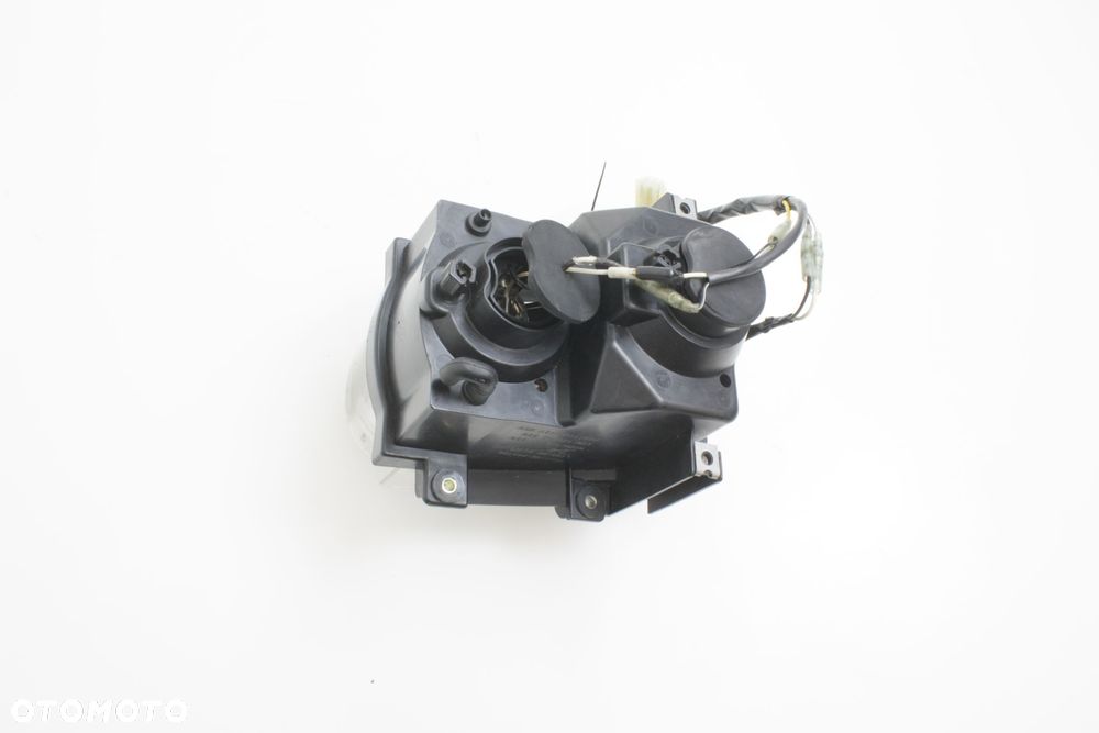 REFLEKTOR LAMPA PRZEDNIA Hyosung GT 650 - 3