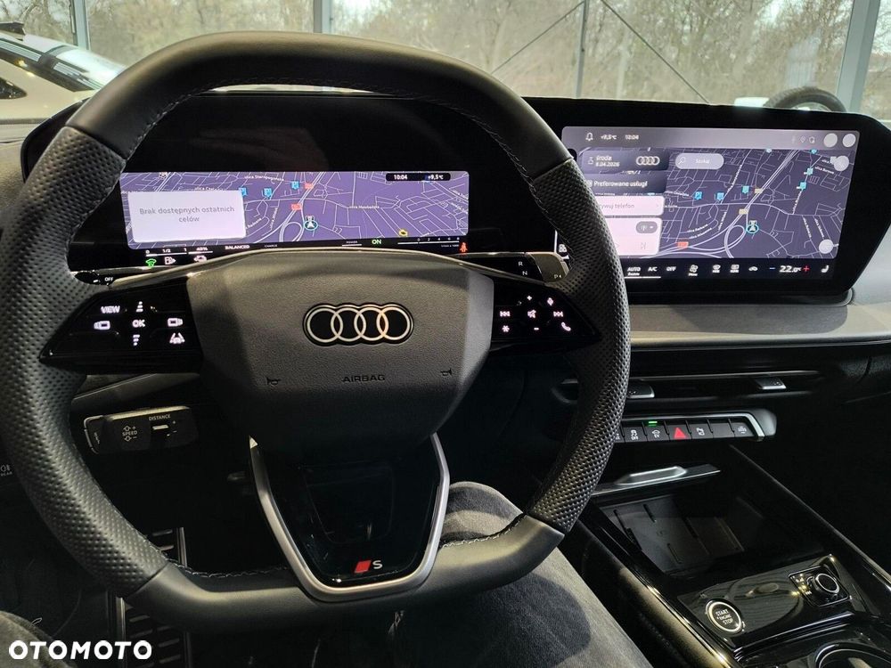 Audi Q3 - 11