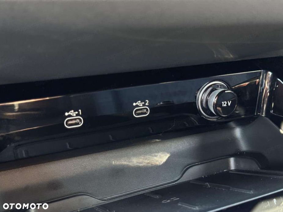Audi A6 Limousine 40 TDI mHEV Quattro S Line S tronic - 16