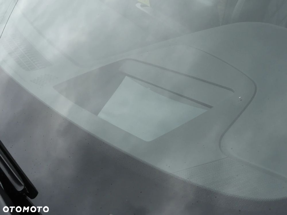 Nissan Qashqai 1.3 DIG-T mHEV Tekna Xtronic - 22