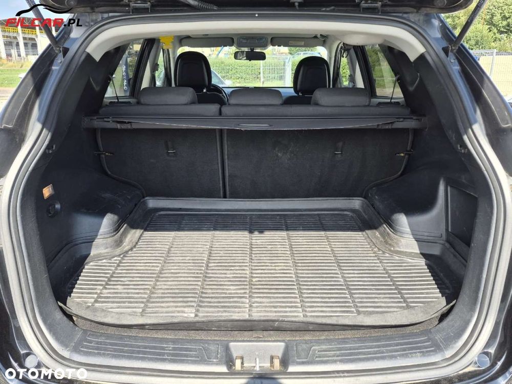 Hyundai ix35 - 21