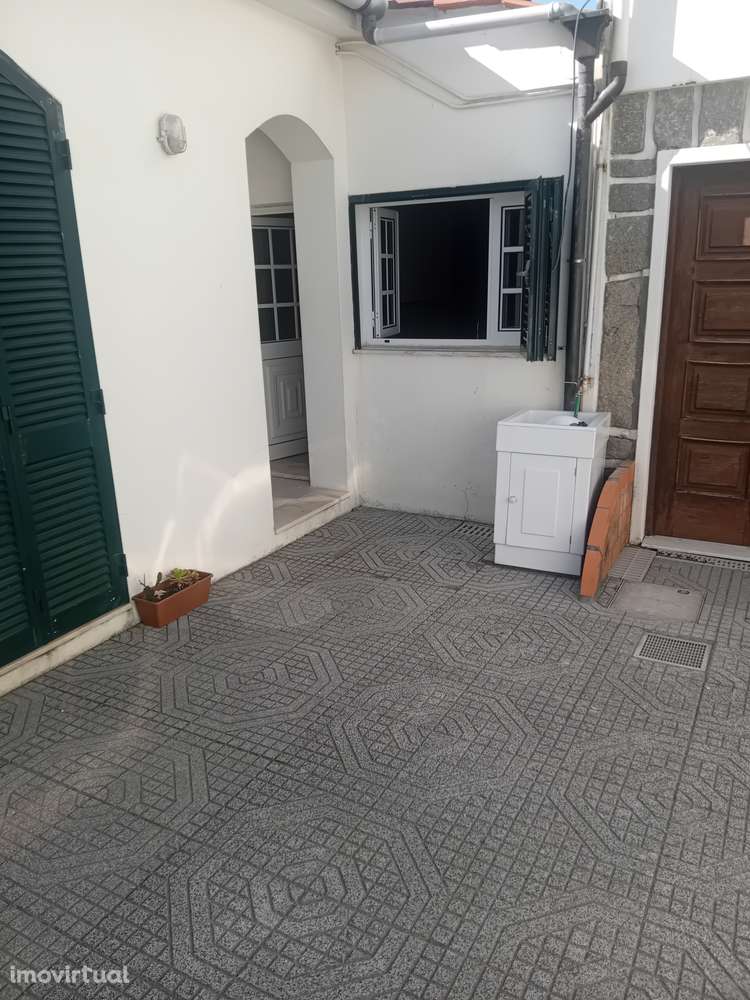 Moradia Terrea tipo T2 - Grande imagem: 3/6