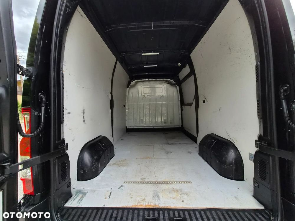 Renault Master - 23