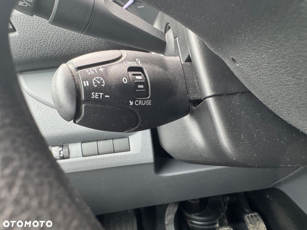 Toyota Dangel Proace - 26